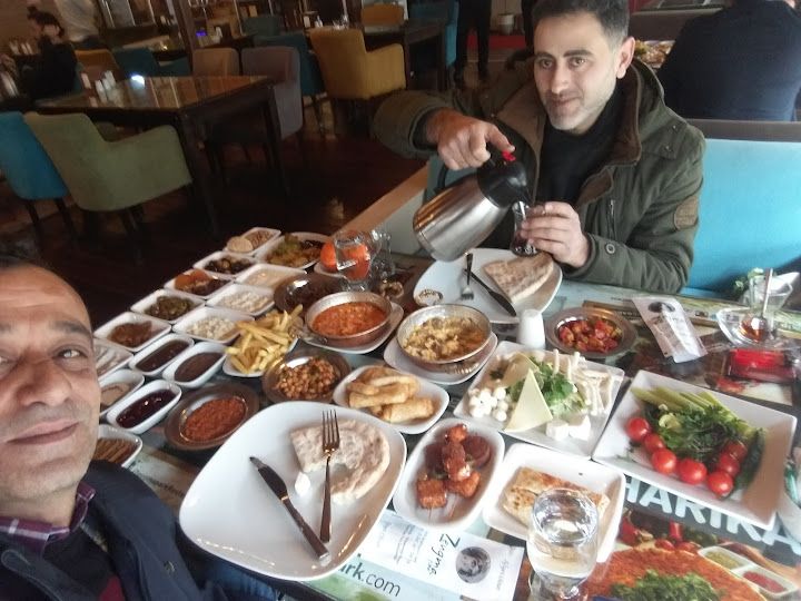 Fotoğraf 9