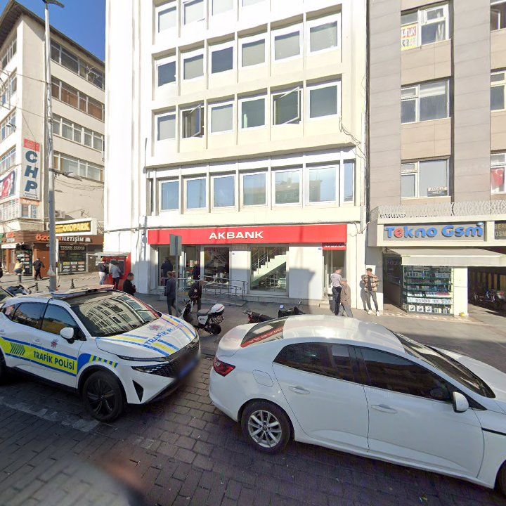 Zümrüt Restorant