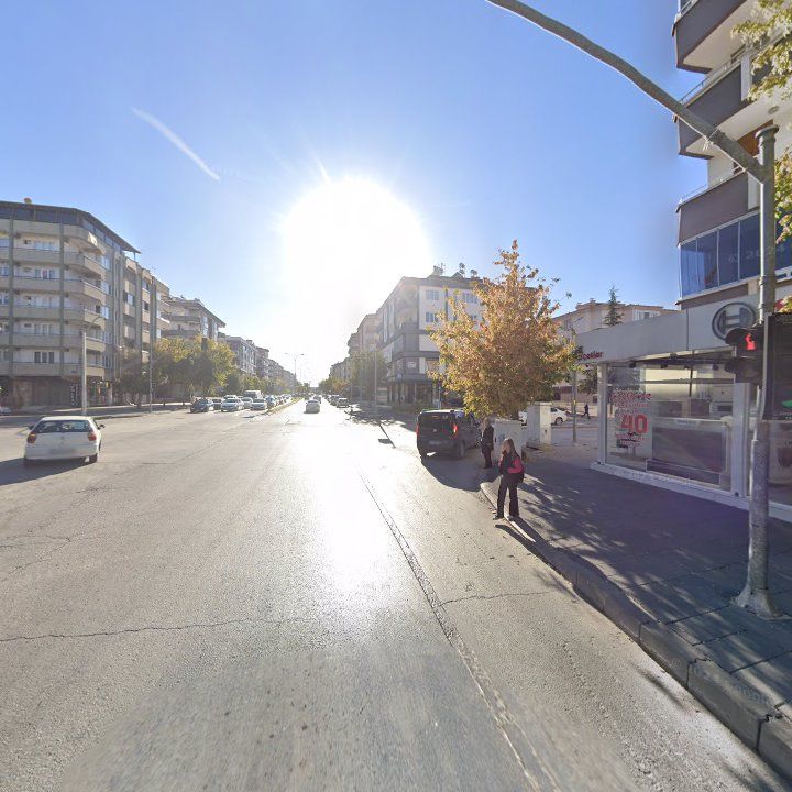 Fotoğraf 12