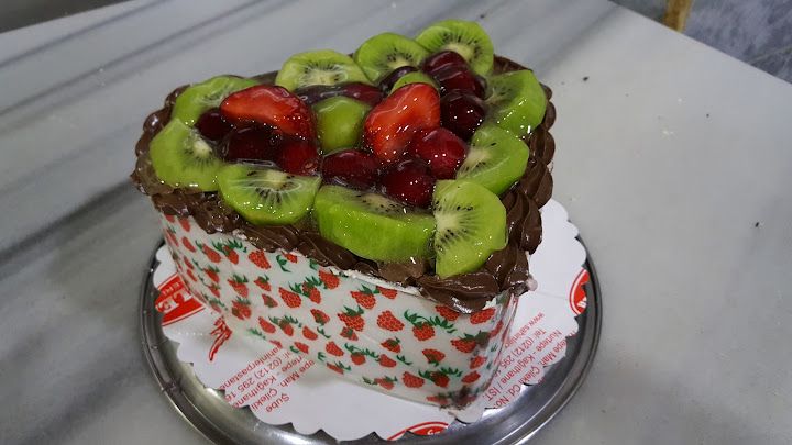 Fotoğraf 19