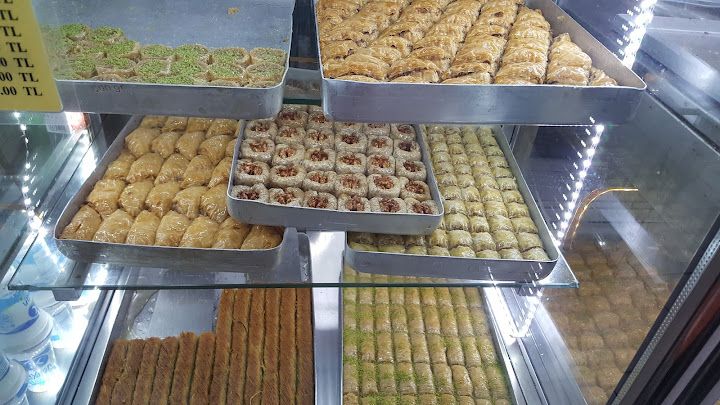 Fotoğraf 20