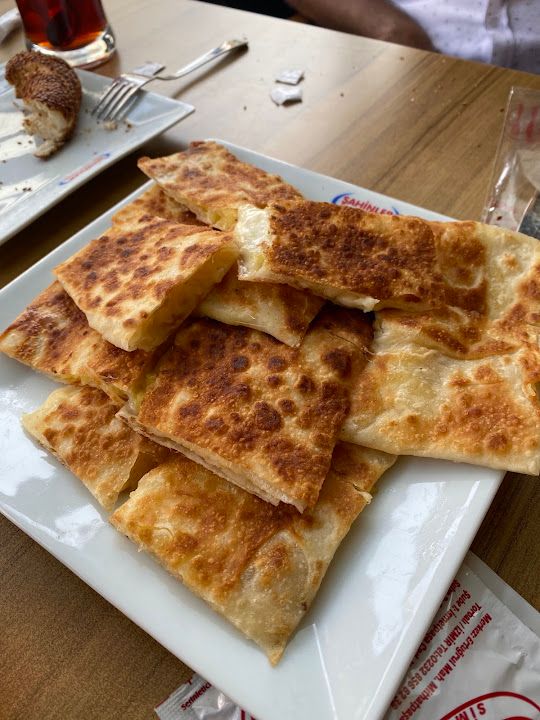 Fotoğraf 27