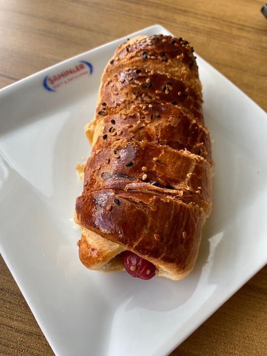 Fotoğraf 25