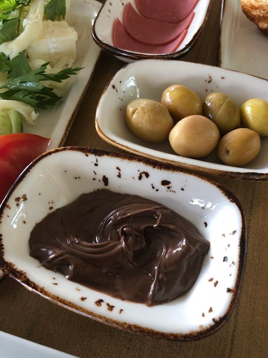 Yorum fotoğrafı 3
