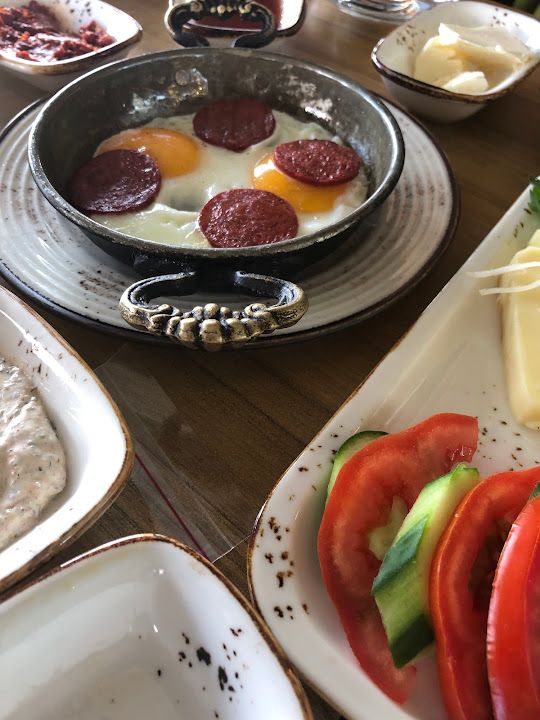Yorum fotoğrafı 4