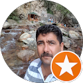 ŞAHİNOĞLU 77