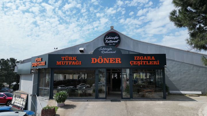 Fotoğraf 13
