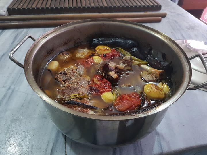 Fotoğraf 20