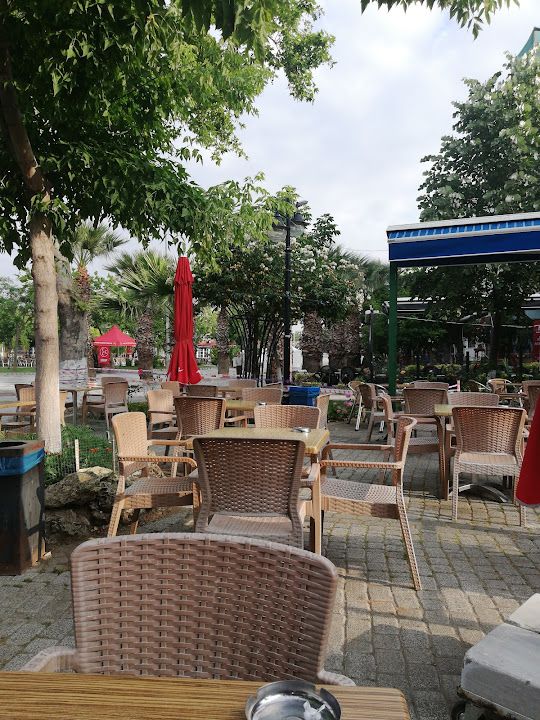 Fotoğraf 9