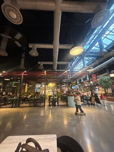 Yorum fotoğrafı 3