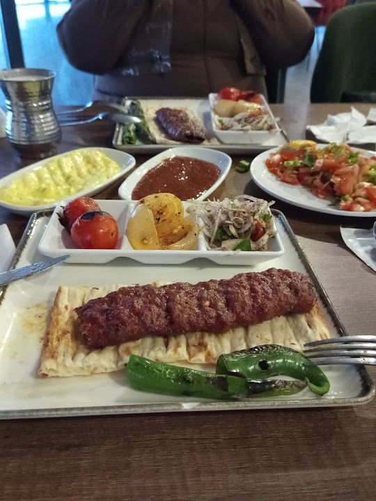 Yorum fotoğrafı 2