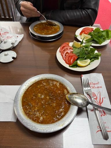 Yorum fotoğrafı 1