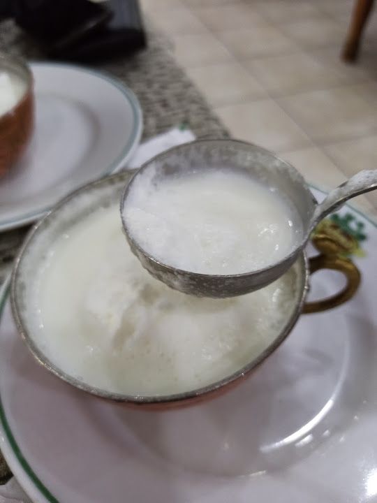 Fotoğraf 28