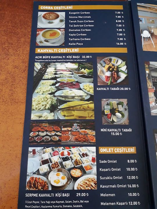 Fotoğraf 24
