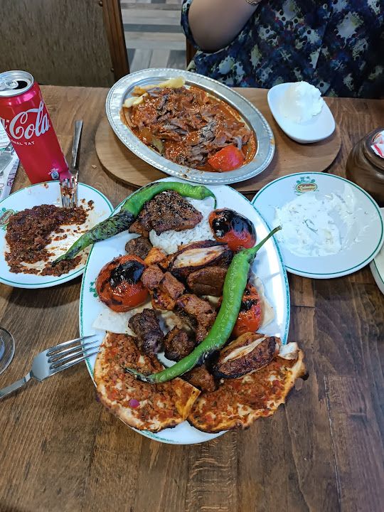 Fotoğraf 29