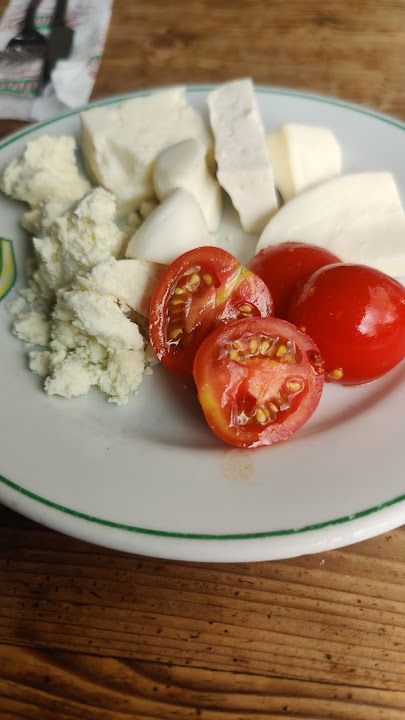 Fotoğraf 27