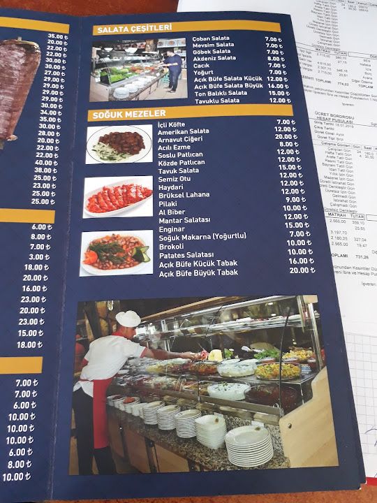 Fotoğraf 26
