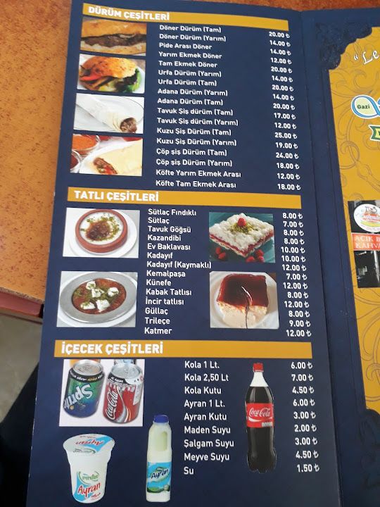 Fotoğraf 25