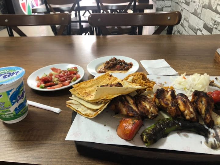 Fotoğraf 18