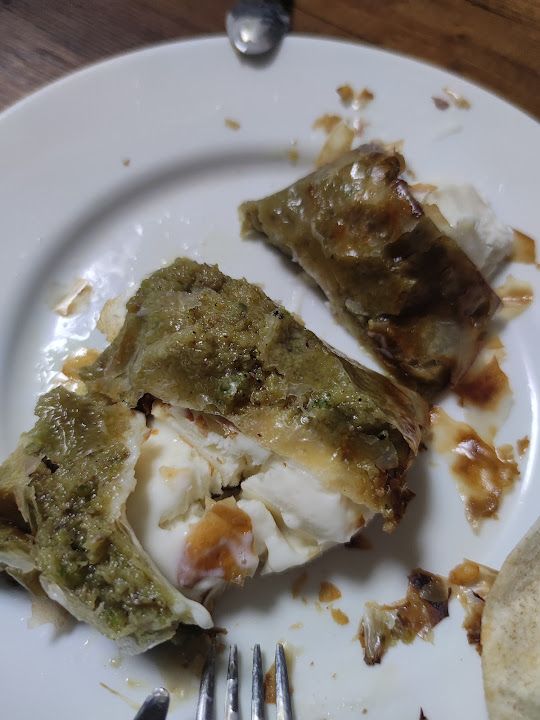 Fotoğraf 15