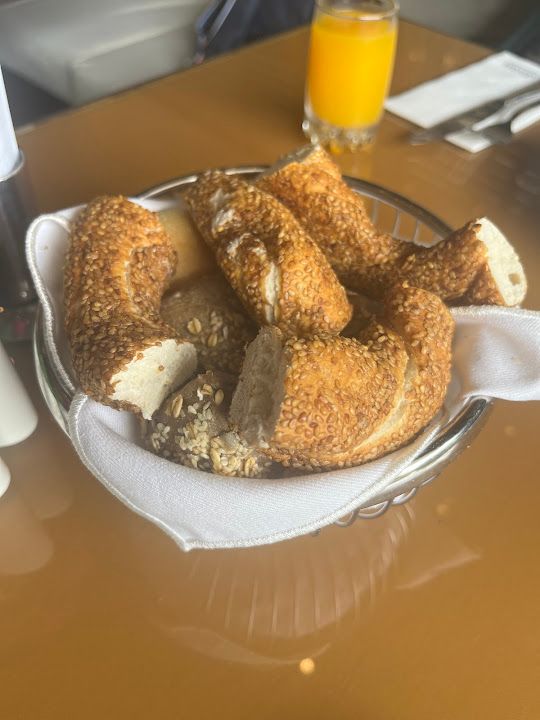 Fotoğraf 32