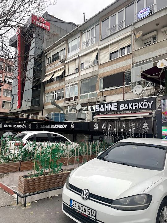 Fotoğraf 16