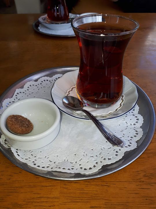 Fotoğraf 14