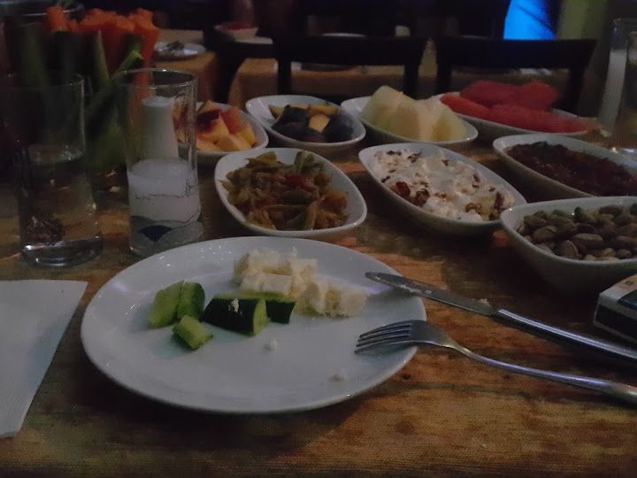 Fotoğraf 17