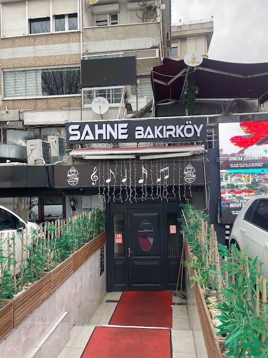 Fotoğraf 15