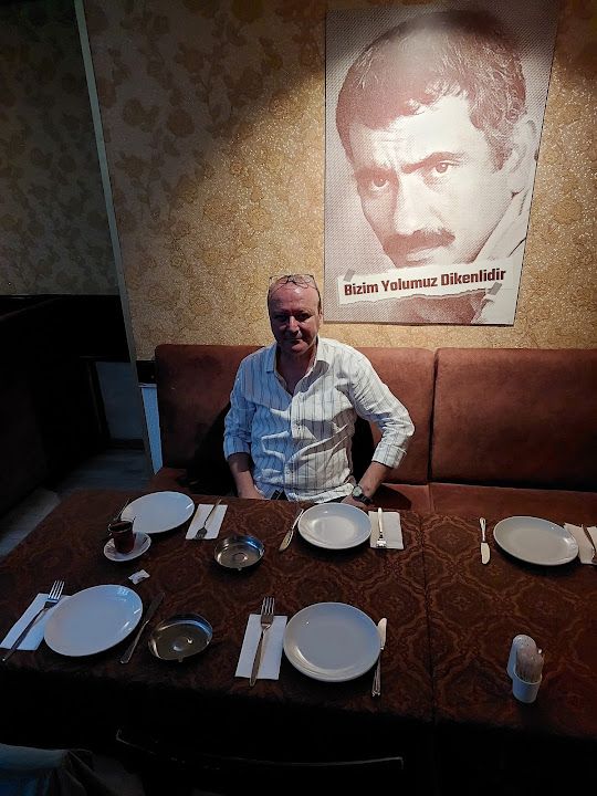 Yorum fotoğrafı 1