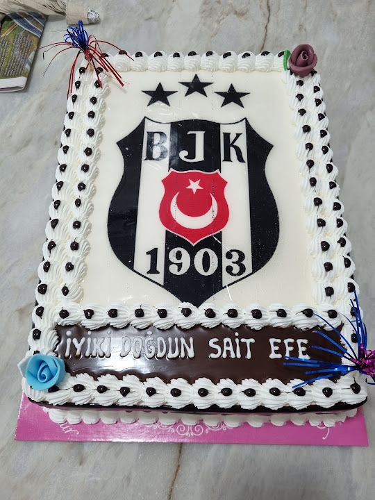 Fotoğraf 19