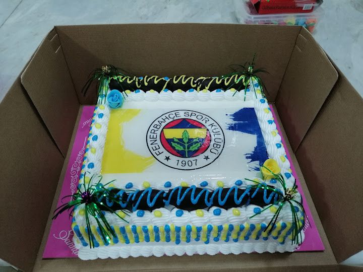 Fotoğraf 18