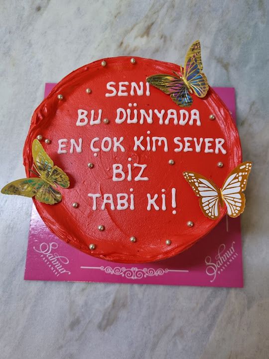 Fotoğraf 20