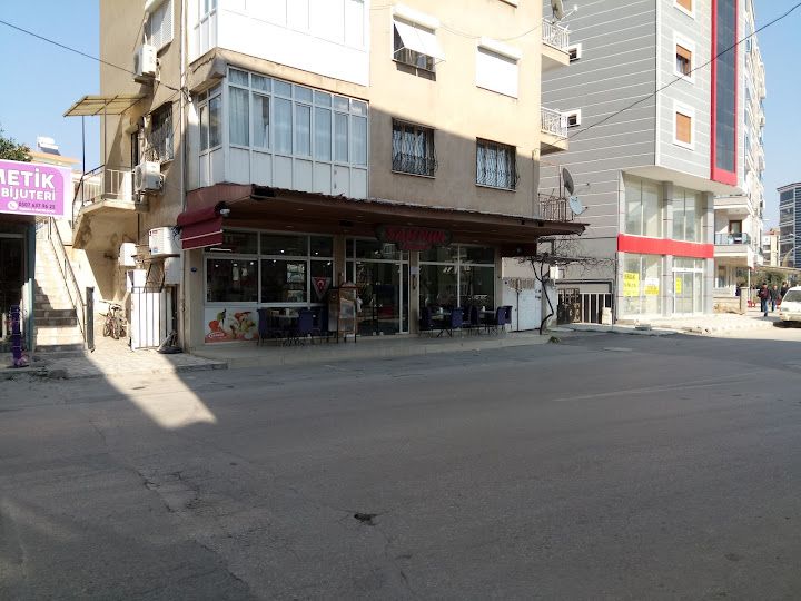 Yorum fotoğrafı 2