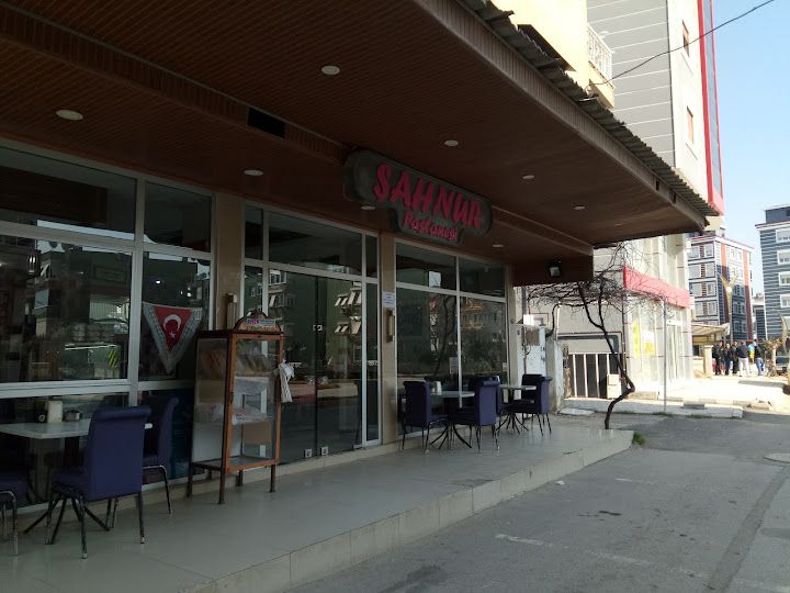 Yorum fotoğrafı 1