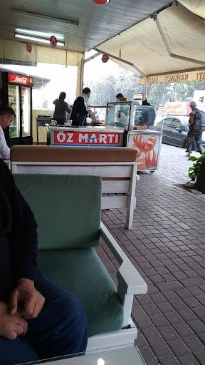 Yorum fotoğrafı 3