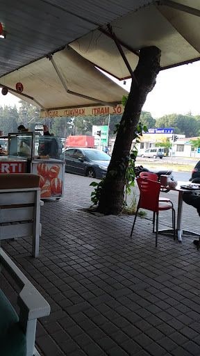 Yorum fotoğrafı 4
