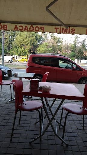 Yorum fotoğrafı 5