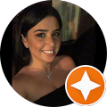 Sahra Balci