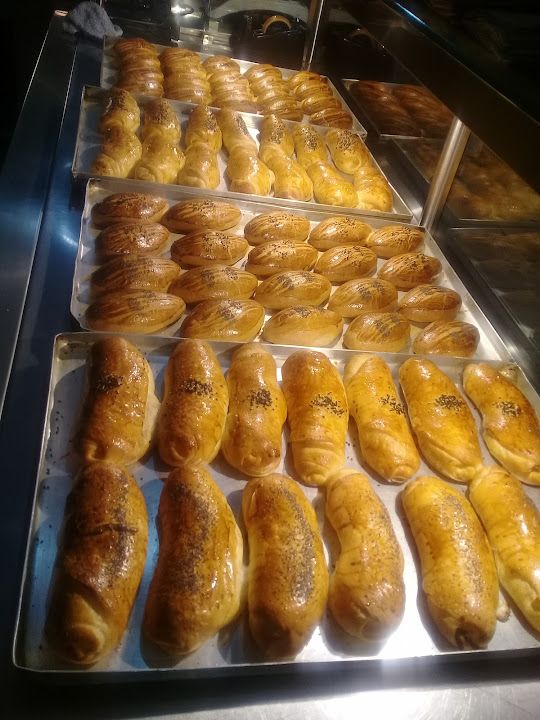 Fotoğraf 14