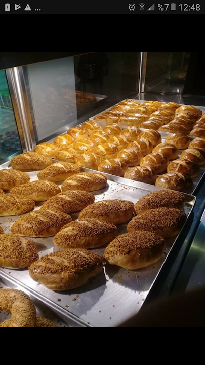 Fotoğraf 16