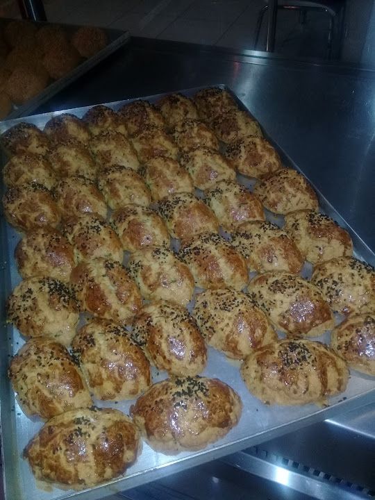 Fotoğraf 15