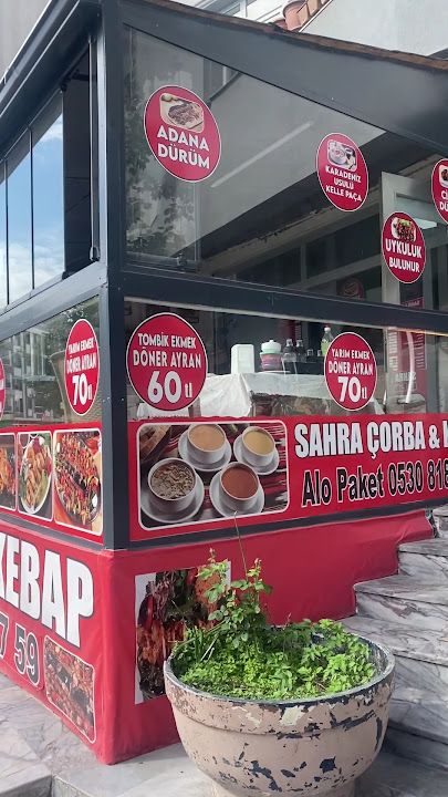 Fotoğraf 11