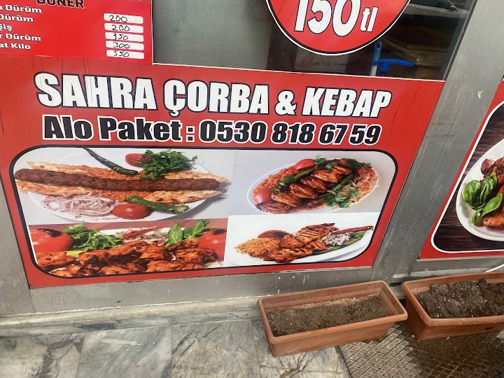 Fotoğraf 13