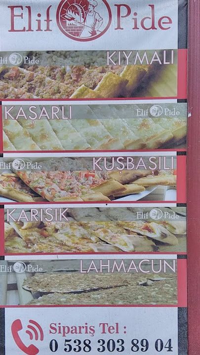 Fotoğraf 11