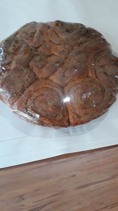 Fotoğraf 13
