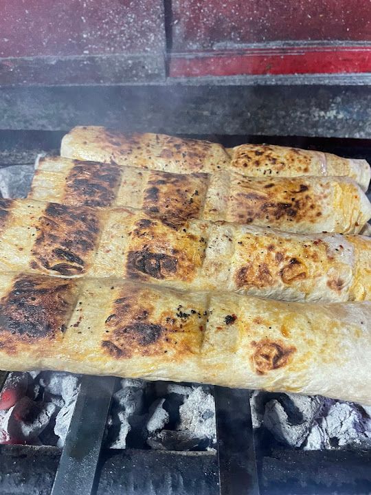 Fotoğraf 15