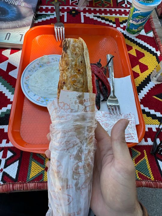 Fotoğraf 14