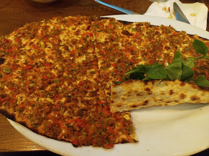Yorum fotoğrafı 3
