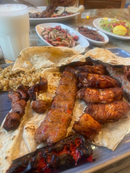 Yorum fotoğrafı 2